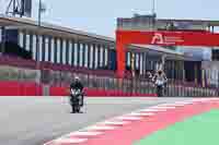 motorbikes;no-limits;peter-wileman-photography;portimao;portugal;trackday-digital-images